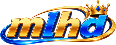 mlhd